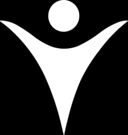 MindBodyFace